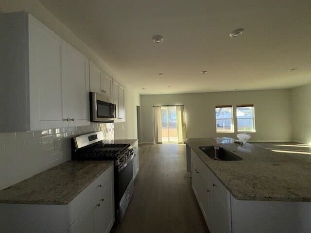 1108 Saltgrass Way, Myrtle Beach, SC 29588