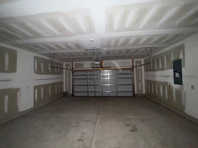 1108 Saltgrass Way, Myrtle Beach, SC 29588