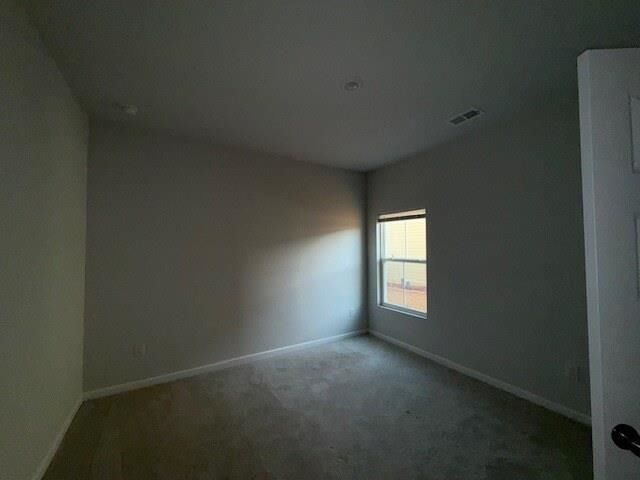 1108 Saltgrass Way, Myrtle Beach, SC 29588