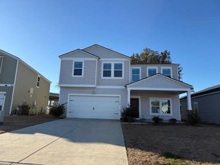 1108 Saltgrass Way, Myrtle Beach, SC 29588