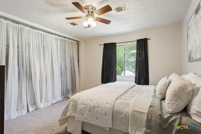 2306 Bluejay Drive, Killeen, TX 76549