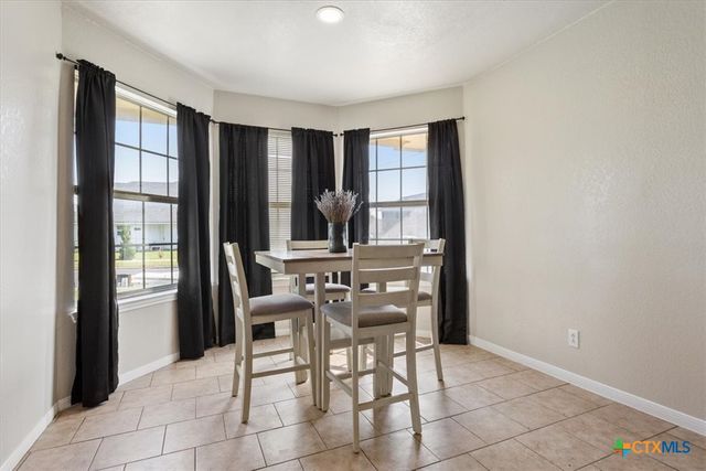 2306 Bluejay Drive, Killeen, TX 76549
