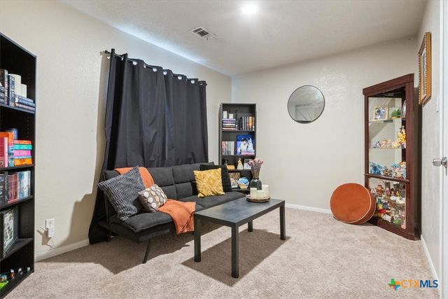 2306 Bluejay Drive, Killeen, TX 76549