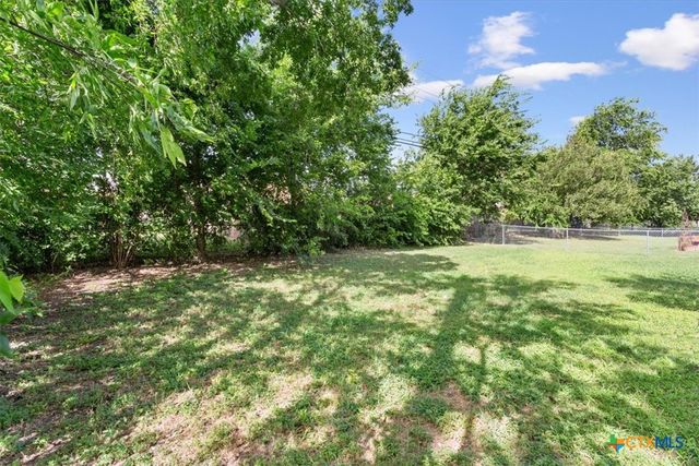 2306 Bluejay Drive, Killeen, TX 76549