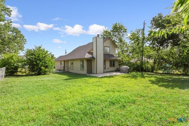 2306 Bluejay Drive, Killeen, TX 76549