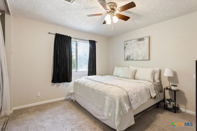 2306 Bluejay Drive, Killeen, TX 76549