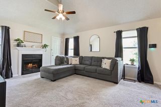 2306 Bluejay Drive, Killeen, TX 76549