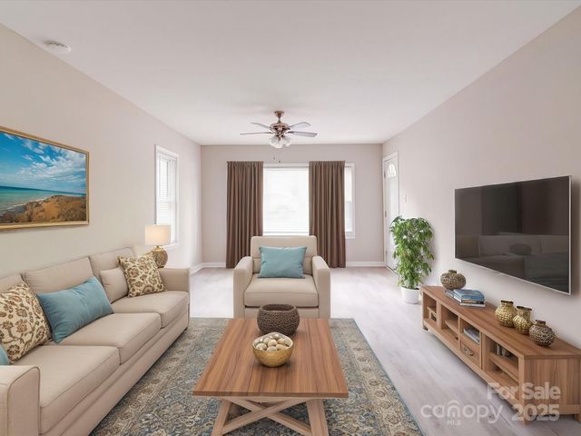 2123 W Sixth Avenue, Gastonia, NC 28052