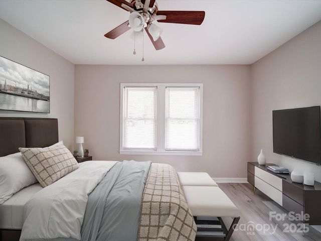 2123 W Sixth Avenue, Gastonia, NC 28052