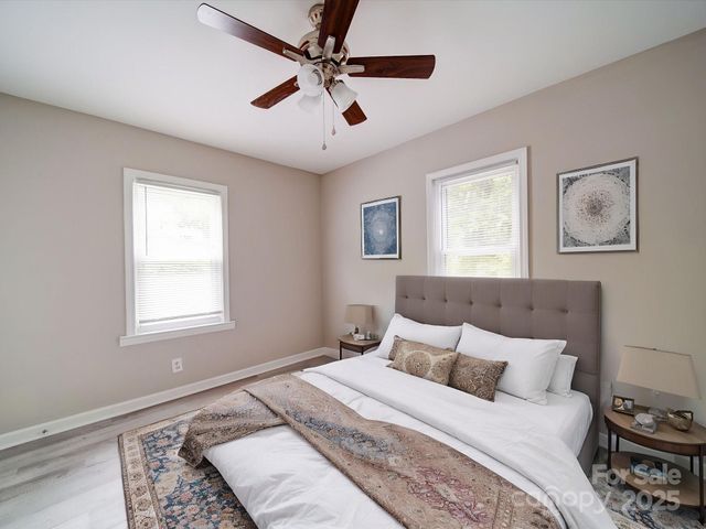 2123 W Sixth Avenue, Gastonia, NC 28052