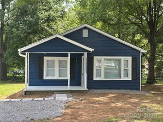 2123 W Sixth Avenue, Gastonia, NC 28052