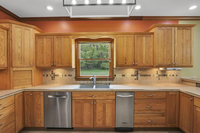 7247 Liberty Church Road, Johnstown, OH 43031
