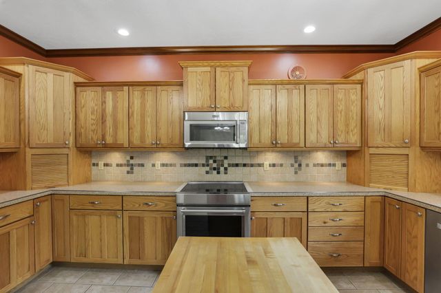 7247 Liberty Church Road, Johnstown, OH 43031