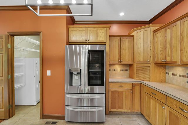 7247 Liberty Church Road, Johnstown, OH 43031
