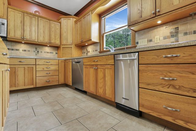 7247 Liberty Church Road, Johnstown, OH 43031