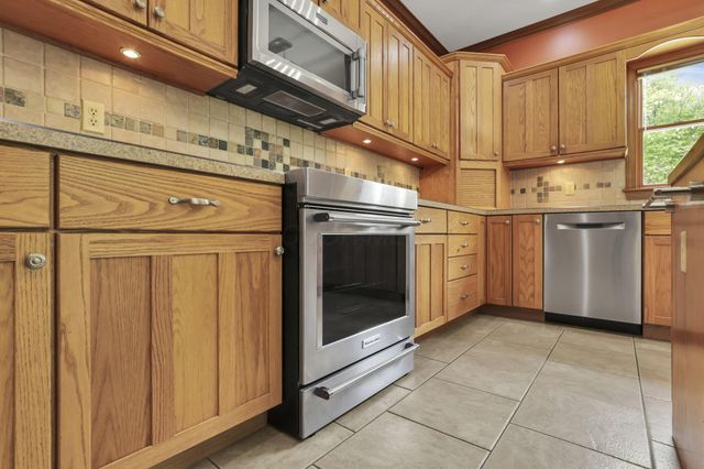 7247 Liberty Church Road, Johnstown, OH 43031