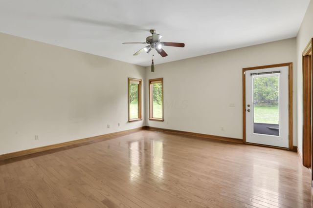 7247 Liberty Church Road, Johnstown, OH 43031