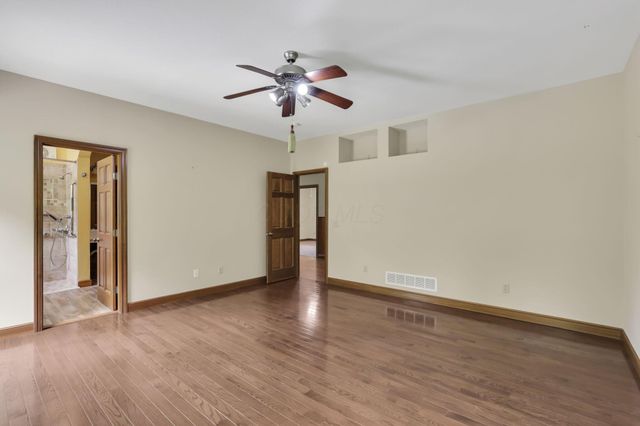 7247 Liberty Church Road, Johnstown, OH 43031