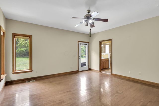 7247 Liberty Church Road, Johnstown, OH 43031