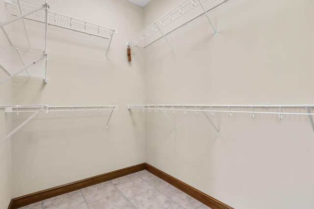 7247 Liberty Church Road, Johnstown, OH 43031