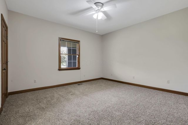 7247 Liberty Church Road, Johnstown, OH 43031