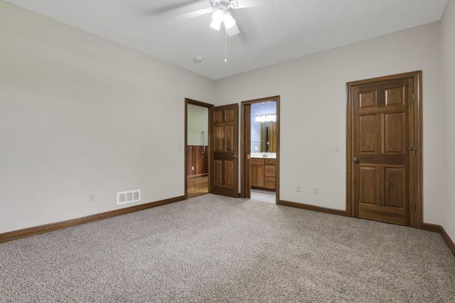 7247 Liberty Church Road, Johnstown, OH 43031