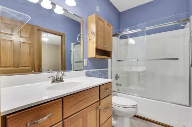 7247 Liberty Church Road, Johnstown, OH 43031