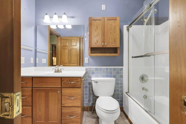 7247 Liberty Church Road, Johnstown, OH 43031