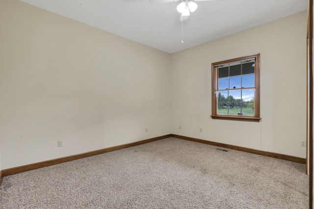 7247 Liberty Church Road, Johnstown, OH 43031