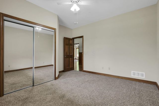7247 Liberty Church Road, Johnstown, OH 43031