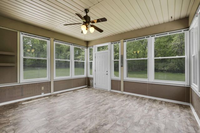 7247 Liberty Church Road, Johnstown, OH 43031
