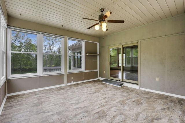 7247 Liberty Church Road, Johnstown, OH 43031