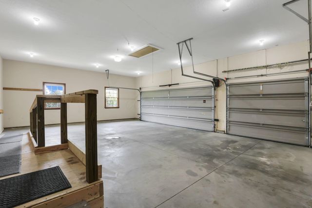 7247 Liberty Church Road, Johnstown, OH 43031