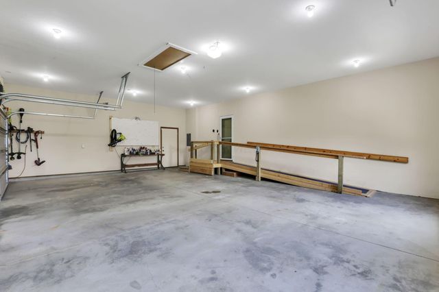7247 Liberty Church Road, Johnstown, OH 43031