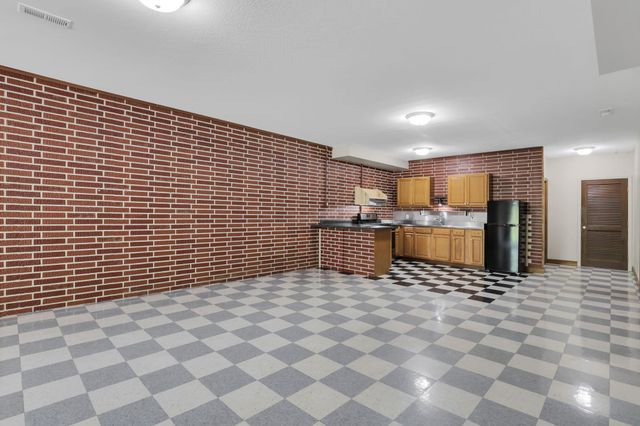 7247 Liberty Church Road, Johnstown, OH 43031