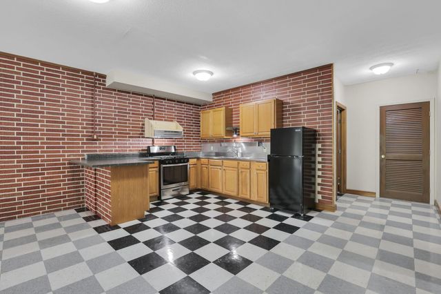 7247 Liberty Church Road, Johnstown, OH 43031