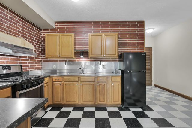 7247 Liberty Church Road, Johnstown, OH 43031