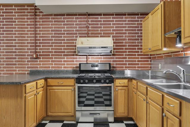 7247 Liberty Church Road, Johnstown, OH 43031