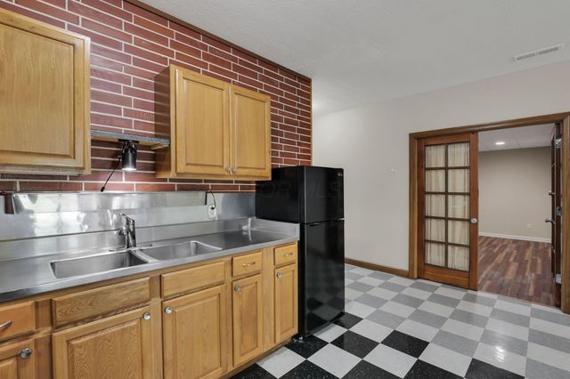 7247 Liberty Church Road, Johnstown, OH 43031