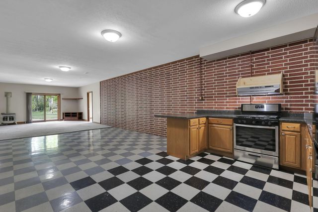 7247 Liberty Church Road, Johnstown, OH 43031