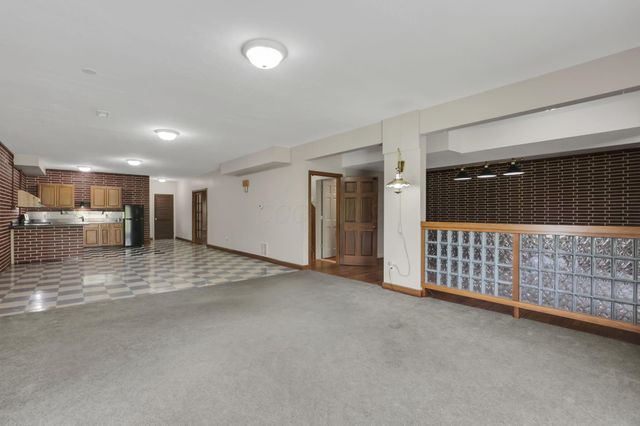 7247 Liberty Church Road, Johnstown, OH 43031