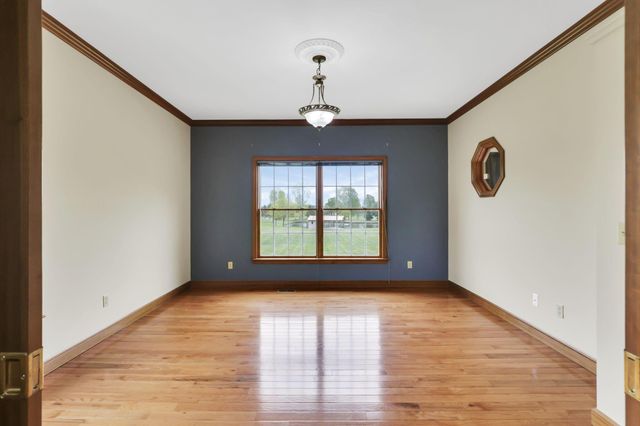 7247 Liberty Church Road, Johnstown, OH 43031