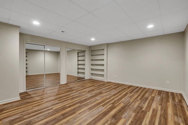 7247 Liberty Church Road, Johnstown, OH 43031