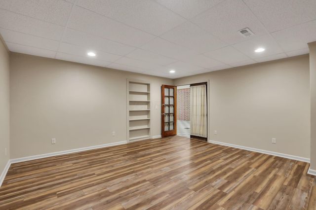 7247 Liberty Church Road, Johnstown, OH 43031