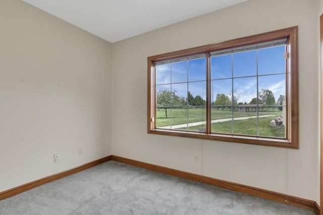7247 Liberty Church Road, Johnstown, OH 43031