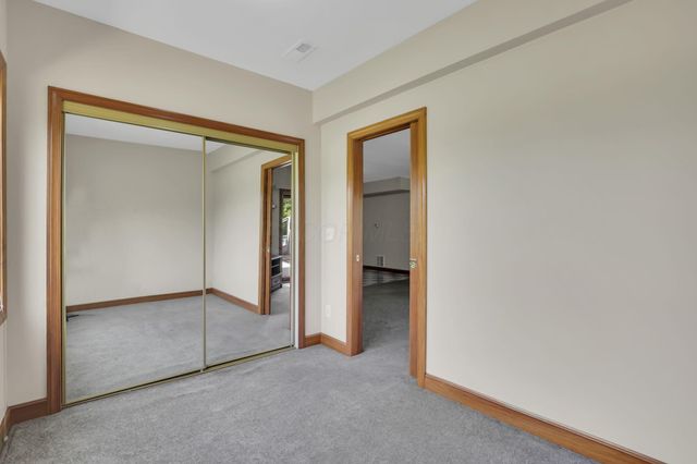 7247 Liberty Church Road, Johnstown, OH 43031