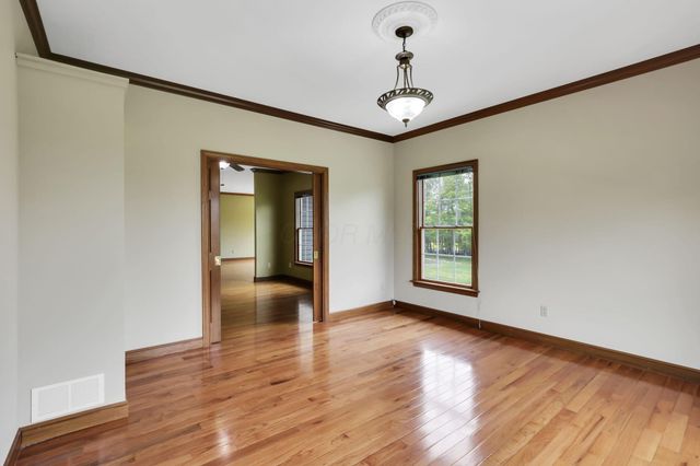 7247 Liberty Church Road, Johnstown, OH 43031
