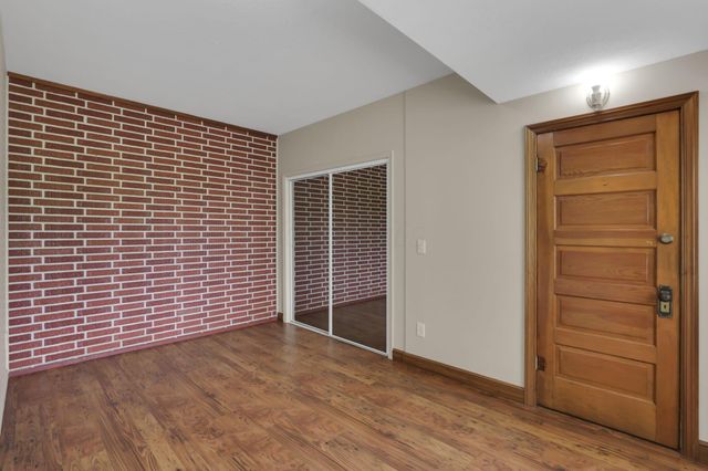 7247 Liberty Church Road, Johnstown, OH 43031