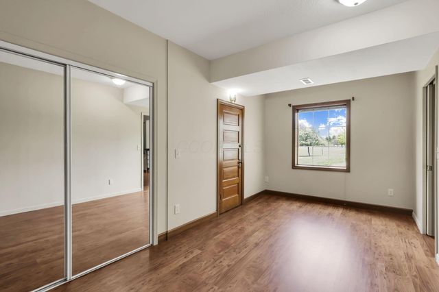 7247 Liberty Church Road, Johnstown, OH 43031