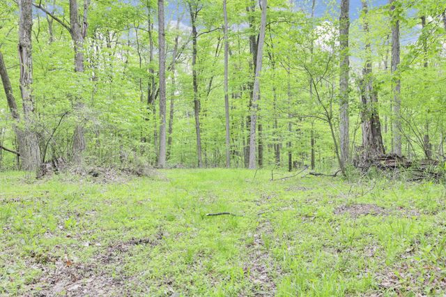7247 Liberty Church Road, Johnstown, OH 43031